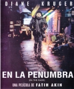 En La Penumbra Spanish DVD